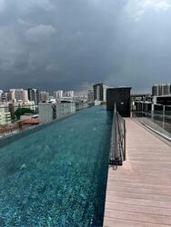The Water Edge (D14), Apartment #582348591